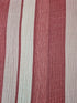 Nova Bedspread - The Bali Market